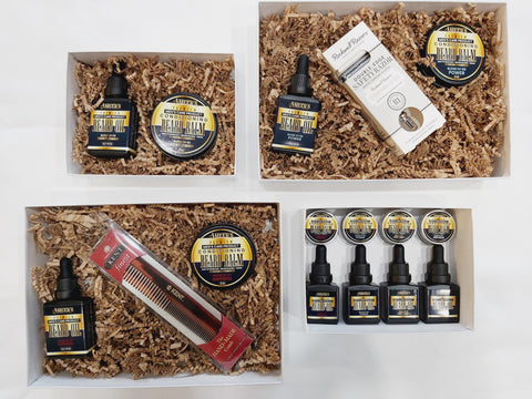 Ameer's Gift Sets